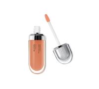 KIKO Milano 3D Hydra Lipgloss 08 | Softening lip gloss for a 3D look