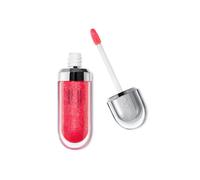 KIKO Milano Women's 3D Hydra Lipgloss 6.5ml in 12 Pearly Amaryllis Red KIKO Milano 12 Pearly Amaryllis Red