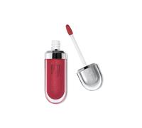 KIKO Milano Women's 3D Hydra Lipgloss 6.5ml in 16 Iridescent Ruby KIKO Milano 16 Iridescent Ruby