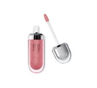 KIKO Milano 3D Hydra Lipgloss 6.5ml (Various Shades) - 17 Pearly Mauve