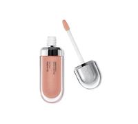 KIKO Milano Women's 3D Hydra Lipgloss 6.5ml in 19 Cream Cashmere KIKO Milano 19 Cream Cashmere