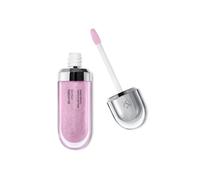 KIKO Milano Women's 3D Hydra Lipgloss 6.5ml in 27 Pearly Lavender KIKO Milano 27 Pearly Lavender