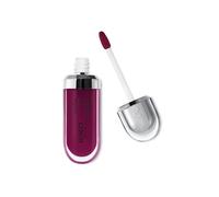 KIKO Milano Women's 3D Hydra Lipgloss 6.5ml in 30 Deep Purple KIKO Milano 30 Deep Purple
