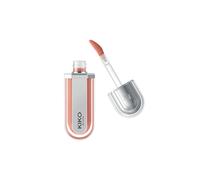 KIKO Milano Women's 3D Hydra Xtreme Plumping Lip Gloss 6ml in 4 Irish Coffee KIKO Milano 4 Irish Coffee 6ml