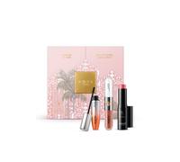 KIKO Milano Women's Beauty Icons Make Up Kit Gift Set (Worth £38.47) KIKO Milano Multicolor