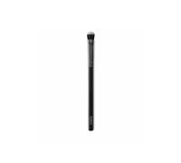 KIKO Milano Women's Eyes 58 Blending Brush KIKO Milano Multicolor