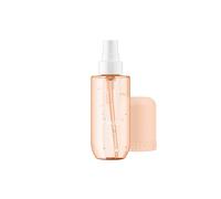 KIKO Milano Women's Fizz Vibes Italian Holiday Body Mist 100ml in Misc KIKO Milano Misc