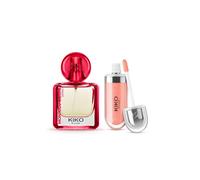 KIKO Milano Women's Glam Vibes Beauty Set (Worth £51.98) in Misc KIKO Milano Misc