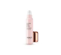 KIKO Milano Hydra Pro Eyes, Moisturising Eye Serum With Hyaluronic Acid