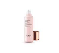 KIKO Milano Hydra Pro Matte, Moisturising And Mattifying Face Fluid