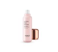 KIKO Milano Women's Hydra Pro Serum 30ml KIKO Milano Multicolor 30ml