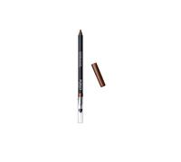 KIKO Milano Intense Colour Long Lasting Eyeliner 1.2g (Various Shades) - 03 Pearly Bronze
