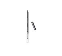KIKO Milano Intense Colour Long Lasting Eyeliner 20 | Intense and smooth-gliding outer eye pencil with long wear