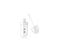 KIKO Milano Women's Kissable Lip Volume Plumping Lip Cream 6.5ml in 2 Cloud Dew KIKO Milano 2 Cloud Dew
