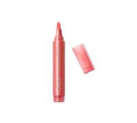 KIKO Milano Long Lasting Colour Lip Marker 103 | No transfer lip marker with a natural tattoo effect and extremely long-lasting wear (10 hours)