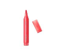 KIKO Milano Long Lasting Colour Lip Marker 2.5ml (Various Shades) - 110 Magenta Pink