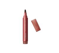 KIKO Milano Women's Long Lasting Colour Lip Marker 2.5ml in 111 Brick Red KIKO Milano 111 Brick Red 2.5ml