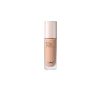 KIKO Milano Women's Love Fusion Radiant Foundation 30ml in 5.5 Neutral Gold KIKO Milano 5.5 Neutral Gold 30ml