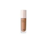 KIKO Milano Women's Love Fusion Radiant Foundation 30ml in 7.5 Warm Olive KIKO Milano 7.5 Warm Olive 30ml