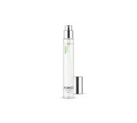 KIKO Milano Women's Mini Scent of Milan Eau de Parfum 10ml - Brera in Misc KIKO Milano Misc