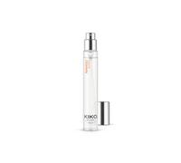 KIKO Milano Women's Mini Scent of Milan Eau de Parfum 10ml - Navigli in Misc KIKO Milano Misc