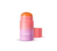 KIKO Milano Power Shake Glow Me Up Mask, Stick Face Mask