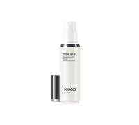Prime & Fix Refreshing Mist KIKO Milano Multi 70ml