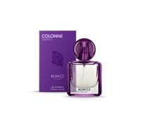 KIKO Milano Women's Scent Of Milan - Colonne District Eau De Parfum 50ml in Misc KIKO Milano Misc 50ml