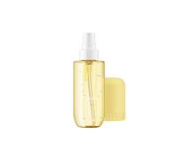 KIKO Milano Women's Summer Bacio Italian Holiday Body Mist 100ml in Misc KIKO Milano Misc