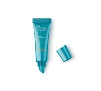 KIKO Milano Sun Protection Lip Gloss Spf 30 01, Protective Hydrating Lip Gloss With Spf 30