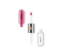 KIKO Milano Women's Unlimited Double Touch 6ml in 118 Orchid KIKO Milano 118 Orchid 6ml