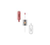 KIKO Milano Women's Unlimited Double Touch 6ml in 131 Spiced Tea KIKO Milano 131 Spiced Tea 6ml