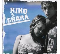 Kiko & Shara - Kiko & Shara
