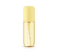 Kiko summer bacio italian holiday body mist 100ml