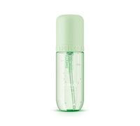 Kiko sweety pistachio italian holiday body mist 100ml
