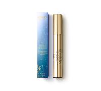KIKO The Little Mermaid 16h Long Lasting Multi-Dimensional Mascara