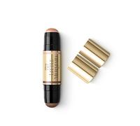 KIKO The Little Mermaid Collection Contour&Highlighter Duo Stick 01