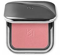 Kiko Unlimited Blush 10 Warm Mauve