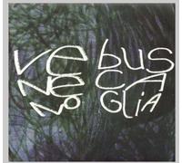 KIKO VENENO/BUSCAGLIA MARTIN - El Pimiento Indomable