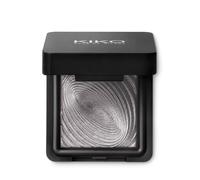 Kiko Water Eyeshadow Instant Colour Dual Wet & Dry Use Extreme Coverage 27 Shade