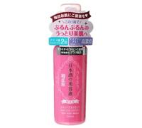 Kiku-Masamune Sake Brewing - Japanese Sake NA5 Skincare Essence 150ml