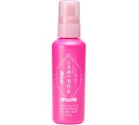 Kiku-Masamune Sake Skin Care Essence 150 ml