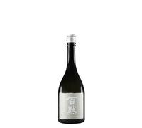Kikumasamune Hyakumoku Junmai Ginjo 15.8% 720ml
