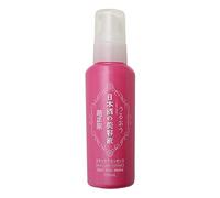 Kikumasamune Japanese Sake Hydrating Skin Care Essence 150ml