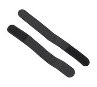 Kikumi Adjustable Nylon Chicken Collar, Silent Rooster Collar, Chicken Collar for Poultry Breeding, Durable and Economical (Normal Style)