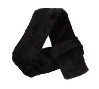 Kikumi Electric Heating Scarf, Soft Graphene Neck Heating Pad with 3 Gear Temperature Adjustments, Water Washable for Neck Warming