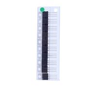 Kikumi ic 5v voltage regulator 11×3×1 wholesale 10pcs lot l7805 lm7805 7805 voltage regulator 5v. 5a new ic 5v regulator
