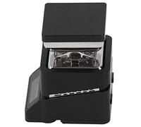 Kikumi Mini Hot Plate Preheating Station Adjustable Constant Temperature Rework Preheater Platform 60W