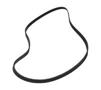 Kikumi Sewing Machine Motor Belt, Rubber Replacement for Singer 7640 9100 C7200 C7225 7250 C7290Q CE677 C5950 HD6605 HD6805 Passport 2.0 3.0, with Easy Installation No Tools Needed