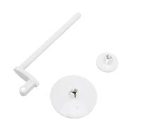 Kikumi Spool Pin Cap Set Replacement for Singer 3321 3323 Talent 2250 2263 2259 2277 2282 M2400 M2405 M2500 Sewing Machine